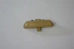 1997-2006 Lexus ES300/330 & 2002-2006 Toyota Camry Console Armrest Latch Beige Used. Price: $19.96.