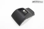 2023-2025 Acura Integra Center Console Rear Trim Cover Panel 83450-T20-A4 Oem Used. Price: $49.99.