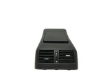 2007 Acura Tl Center Console Rear Trim & Air Vent Oem Used. Price: $49.99.