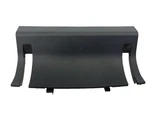 2009-2013 Nissan Altima Center Console Support Trim Cover Bezel Used. Price: $26.97.