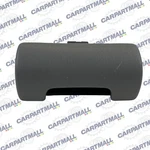 2002-2006 Toyota Camry Center Console Coin Storage A55B17-A010 Used. Price: $27.17.