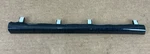 2007-2013 Acura Mdx Left Center Console Storage Lid Side Trim Woodgrain Oem. Used. Price: $31.49.