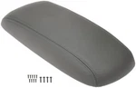 Console Lid Dorman 925-091 Fits 03-04 Ford Escape New. Price: $108.95.