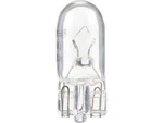 For 2021-2023 Alfa Romeo Giulia Glove Box Light Bulb Philips 44142FCTH 2022 New. Price: $14.30.