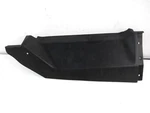 Land Rover Discovery Front Seat Finish Panel Lh Oe AWR3429PUY New. Price: $19.95.