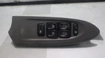 02 Chevrolet Trailblazer Front Door Switch Used. Price: $50.00.