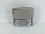 2009 Ford Flex Overhead Roof Console WT0FX Used. Price: $75.42.