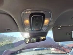 2023 Hyundai Elantra Overhead Console Gray 4DR W Sunroof 241-13948 Used. Price: $103.74.