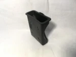 2016-2021 Malibu Center Console Rubber Phone Charger Liner New Gm # 23279034. Price: $26.59.