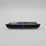 2019 2020 2021 Audi A6 A7 Center Dash Multi Function Switch Panel 4K0925301B Used. Price: $63.99.