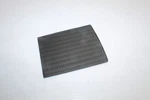 2011-2017 Bmw X3 Oem Tray Insert 51-16-9-200-880 Used. Price: $17.79.