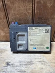 2023 - 2025 Nissan Ariya Telematics Communication Control Module Unit Oem Used. Price: $72.00.