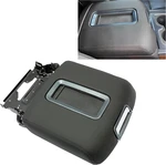 Center Console Armrest Lid 2014-2018 Chevrolet Silverado Gmc Sierra 2015-2020 New. Price: $102.99.