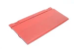Honda S2000 2.0 AP1 Red Center Console Backboard Edge 84556-S2A-0030 2002 Rhd Gebraucht. Price: $161.20.