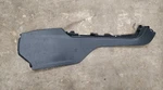 2019 - 2022 Toyota Avalon Center Console Right Side Trim Cover Panel Oem Used. Price: $74.99.