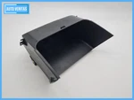 Original Bmw X5 (E53) Centre Console Beverage Holder Rear 51.16-8402965 Used. Price: $22.95.