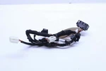 2005-2008 Porsche 911 997 Convertible Boxster 987 Console Wire Harness Oem Used. Price: $37.17.