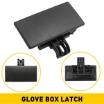 2009 10-2014 F-150 Ford Black Glove Box Latch Handle Oe# BL3Z-1506072-AF Eoa New. Price: $11.39.