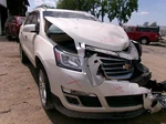Used Front Lower Center Console Fits: 2014 Chevrolet Traverse Floor. Price: $318.19.