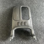 2003-2009 Toyota 4RUNNER Center Console Trim Shifter Bezel Oem 58822-5520 Used. Price: $79.95.