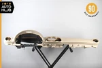 03-09 Mercedes W209 CLK350 CLK500 CLK550 Panel W/airbag Oem Used. Price: $189.23.