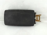 2024 Honda Civic Center Console Armrest Cover Lid Black FW1D3 Used. Price: $87.74.