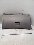 Avalon 2001 Glove Box Compartment Assembly Authentic Original Oem Used. Price: $69.95.