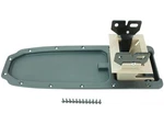 1999-2003 Ford Ranger Console Lid 68289WHWZ 2000 2002 2001 New. Price: $83.10.