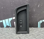 Oem Bmw M4 F82 F83 Center Console Aux Usb Port Tray 51169207357 2015-2020 Used. Price: $24.99.
