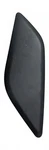 Used Oem Audi Center Console Trim Panel 4G0863306A For 12 18 A6/S6/S7. Price: $17.72.