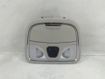 2019 Acura Tlx Overhead Roof Console AL1WQ Used. Price: $75.90.