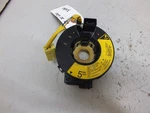 2002 2003 2004 2005 Lexus SC430 #3163C Used. Price: $85.00.