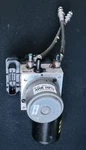 2011-2015 Hyundai Sonata Hybrid Abs Anti Lock Brake Module Pump 58620-4R001 Used. Price: $325.00.