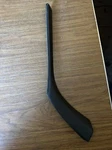 2015-2020 Lincoln Mkz Front Right Passenger Upper Center Console Trim Cover Oem Used. Price: $45.00.