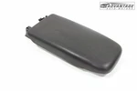 2018-2024 Chevrolet Equinox Front Center Console Armrest Lid Cover Black Oem Used. Price: $107.43.