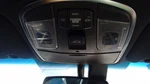 Console Front Sunroof With Panoramic Fits 15-19 Sonata 349419 Used. Price: $90.00.