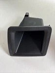 Mazda CX-5 Storage Pocket 2013 2014 2015 2016 Used. Price: $18.00.
