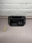 2021 - 2022 Honda Pilot Dashboard Center Lower Trim Cover Oem 77290TG7A120 Used. Price: $35.90.