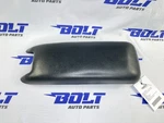 1994 - 1997 Chevy S10 Blazer Gmc Sonoma Jimmy Oem Center Console Armrest Lid Used. Price: $39.99.