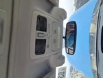 2015 Subaru Forester Overhead Console W/sunroof - Used, Oem, 93K Miles. Price: $91.39.