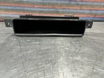 2006 Dodge Ram 2500 3500 Under Radio Storage Compartment 5KF68TRMAA Used. Price: $35.00.