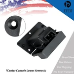 Center Console Lower Armrest Lid Latch For Dodge Ram 1500 2500 3500 4500 5500 New. Price: $9.77.
