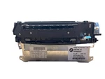 Oem 2008-2010 Bmw 525I 530I 535I 550I Navigation Radio Receiver Cd PLAYER#R80 Used. Price: $113.99.