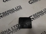 Genuine Volvo S80 MK2 2016-2024 Center Console Cup Holder Mat 30672377 Used. Price: $16.15.