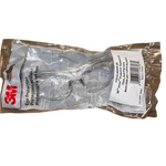 Pairs 3M Safety Glasses, Clear, Anti-fog, 11818-00000-20 New. Price: $22.00.