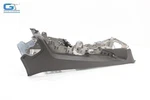 2011 - 2018 Porsche Cayenne Center Console Base Frame Body Bracket Support Oem Used. Price: $109.99.