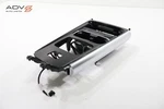 21-23 Mercedes GLA250 H247 Console Cupholder & Shifter Top Bezel Cover Panel Oem Used. Price: $170.99.