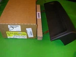 23226083 Gm Truck Battery Tray 2015-2020 Savana Express Chevy New. Price: $59.93.