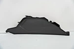 2020-2024 Subaru Outback Center Console Left Trim Cover Panel 92125AN01A Oem Used. Price: $28.00.