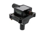 Febi Ignition Coil For Listed Mercedes-benz Replaces Bosch 0221506002, 00119 New. Price: $44.49.